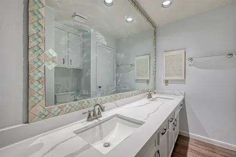 2831 Pecan Ridge Drive Sugar Land TX 77479