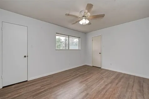 2831 Pecan Ridge Drive Sugar Land TX 77479