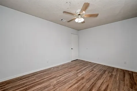 2831 Pecan Ridge Drive Sugar Land TX 77479