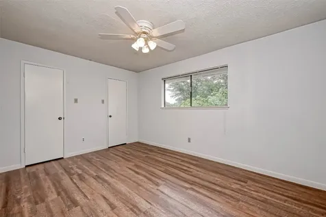 2831 Pecan Ridge Drive Sugar Land TX 77479