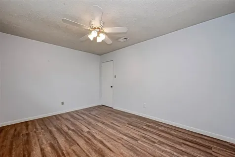 2831 Pecan Ridge Drive Sugar Land TX 77479