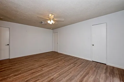 2831 Pecan Ridge Drive Sugar Land TX 77479