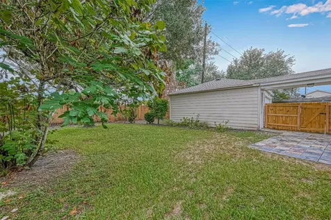 2831 Pecan Ridge Drive Sugar Land TX 77479