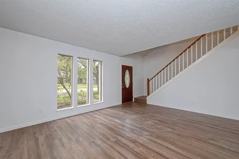 2831 Pecan Ridge Drive Sugar Land TX 77479