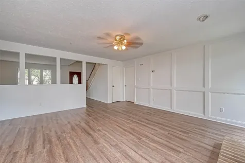 2831 Pecan Ridge Drive Sugar Land TX 77479