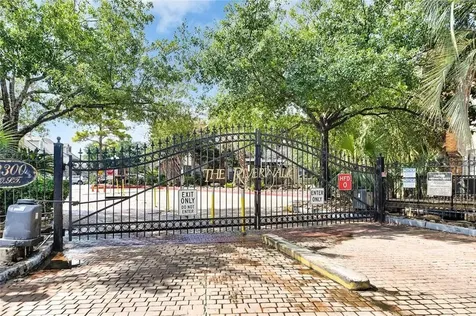 2300 Old Spanish Trail 1134 Houston TX 77054