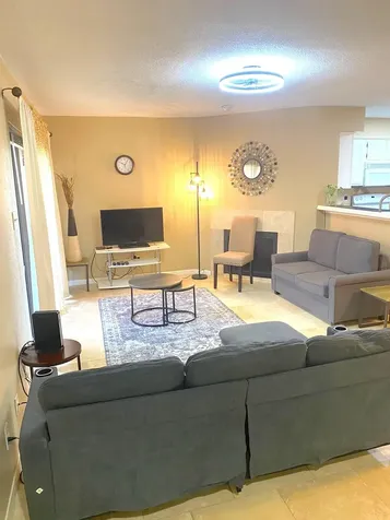 2300 Old Spanish Trail 1134 Houston TX 77054