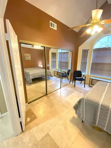 2300 Old Spanish Trail 1134 Houston TX 77054