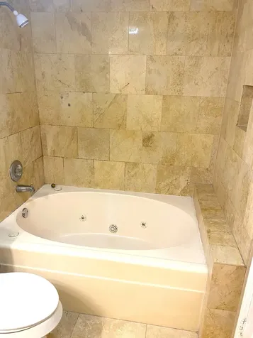 2300 Old Spanish Trail 1134 Houston TX 77054