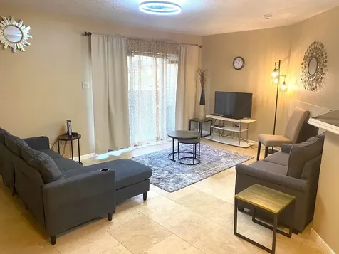 2300 Old Spanish Trail 1134 Houston TX 77054
