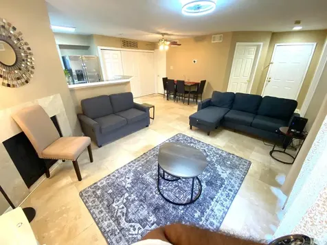 2300 Old Spanish Trail 1134 Houston TX 77054