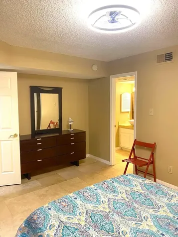 2300 Old Spanish Trail 1134 Houston TX 77054