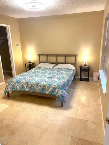 2300 Old Spanish Trail 1134 Houston TX 77054