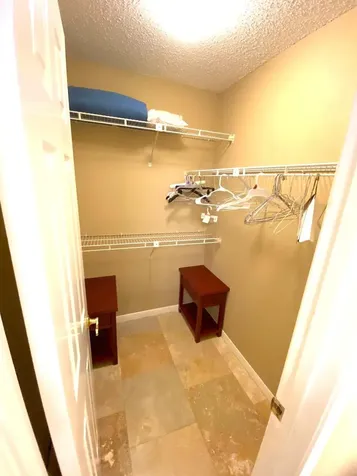 2300 Old Spanish Trail 1134 Houston TX 77054