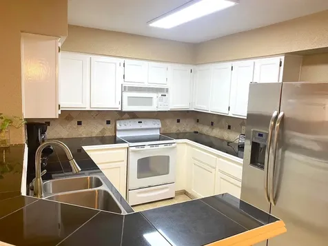 2300 Old Spanish Trail 1134 Houston TX 77054