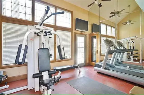 2300 Old Spanish Trail 1134 Houston TX 77054