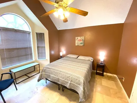 2300 Old Spanish Trail 1134 Houston TX 77054