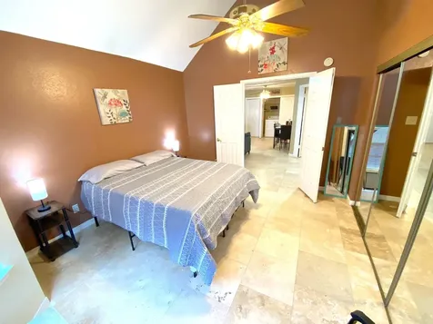 2300 Old Spanish Trail 1134 Houston TX 77054