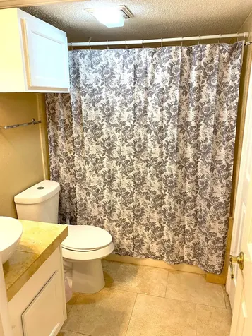 2300 Old Spanish Trail 1134 Houston TX 77054