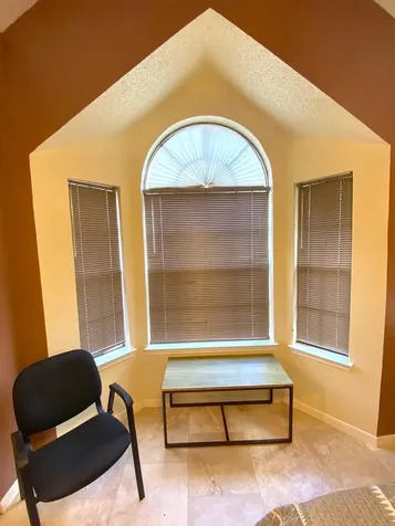 2300 Old Spanish Trail 1134 Houston TX 77054