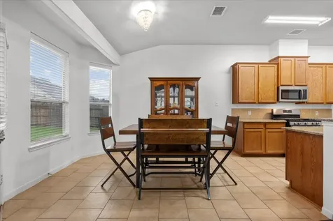2001 Running Brook Lane Pearland TX 77584