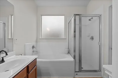 2001 Running Brook Lane Pearland TX 77584