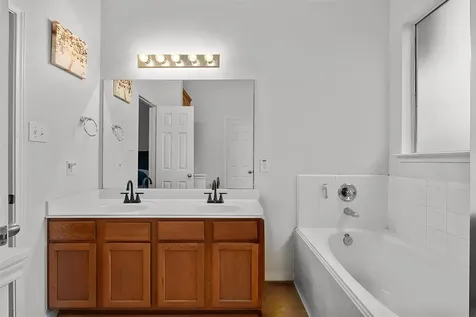 2001 Running Brook Lane Pearland TX 77584