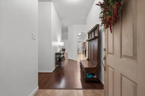 2001 Running Brook Lane Pearland TX 77584
