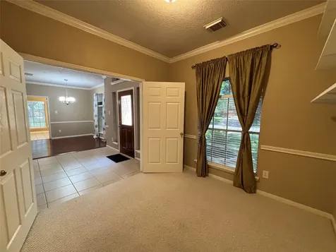 3207 Long Bough Court Houston TX 77059