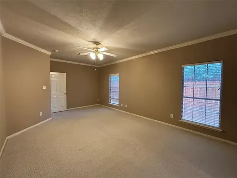 3207 Long Bough Court Houston TX 77059