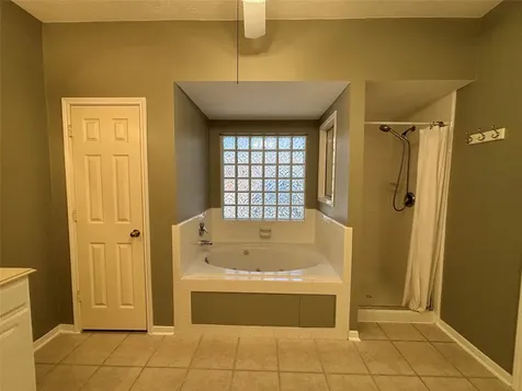 3207 Long Bough Court Houston TX 77059
