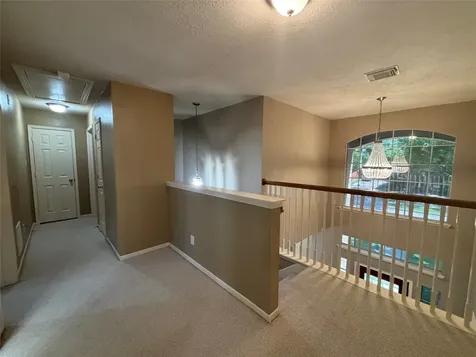 3207 Long Bough Court Houston TX 77059