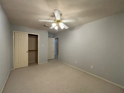 3207 Long Bough Court Houston TX 77059