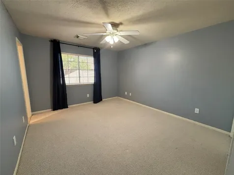 3207 Long Bough Court Houston TX 77059