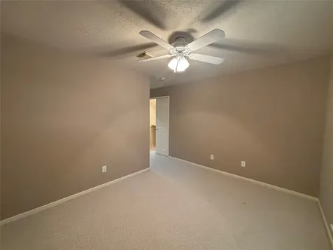 3207 Long Bough Court Houston TX 77059