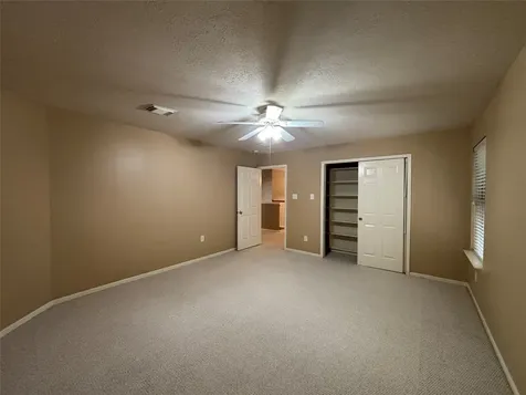 3207 Long Bough Court Houston TX 77059