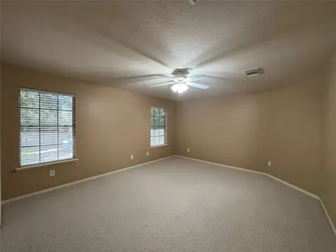 3207 Long Bough Court Houston TX 77059