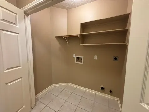 3207 Long Bough Court Houston TX 77059