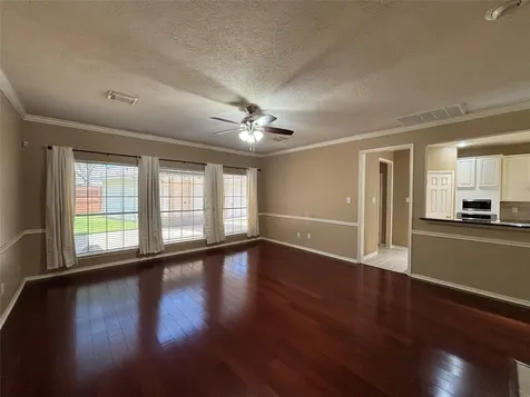 3207 Long Bough Court Houston TX 77059