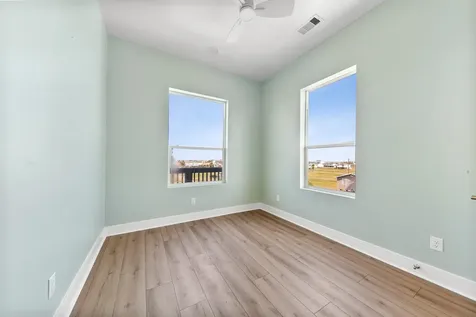 4026 5th Street Galveston TX 77554