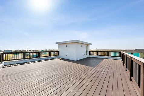 4026 5th Street Galveston TX 77554