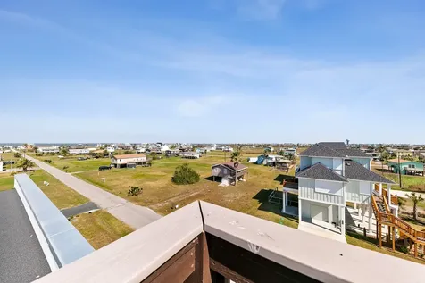 4026 5th Street Galveston TX 77554