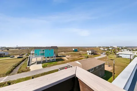 4026 5th Street Galveston TX 77554