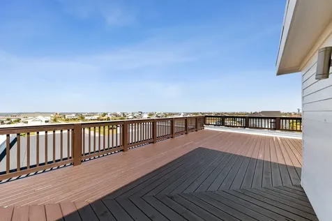 4026 5th Street Galveston TX 77554