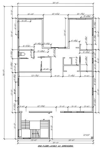 4026 5th Street Galveston TX 77554