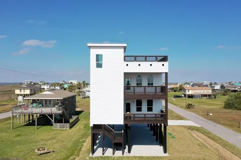 4026 5th Street Galveston TX 77554
