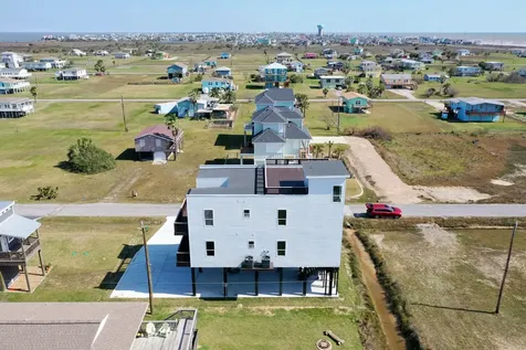 4026 5th Street Galveston TX 77554