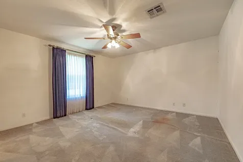 216 E Montana Drive Shiner TX 77984