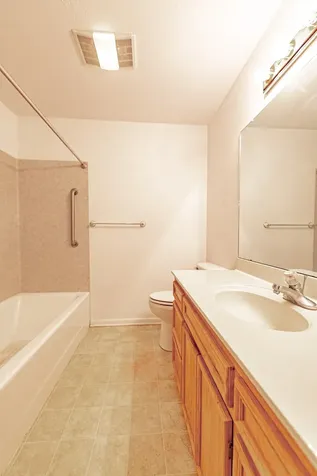 216 E Montana Drive Shiner TX 77984
