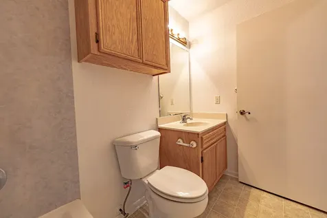 216 E Montana Drive Shiner TX 77984